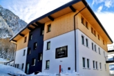 Wohnung in Sölden kaufen - Moderne Neubau-Wohnung in absoluter Bestlage