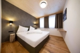 Bild - Moderne Neubau-Wohnung in absoluter Bestlage