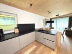 Bild - Moderne Neubau-Wohnung in absoluter Bestlage