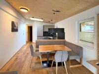 Moderne Wohnung in Sölden kaufen
