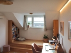 Bild - Exklusiver 4-Zimmer-Wohntraum mit ausbaufähigem Dachboden im Herzen Innsbrucks