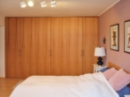 Bild - Exklusiver 4-Zimmer-Wohntraum mit ausbaufähigem Dachboden im Herzen Innsbrucks