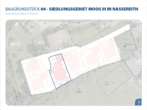 Titelbild - Erstklassiger Baugrund in Nassereith – Grundstück 04