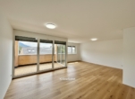 Bild - 2 Zimmer Wohnung in Hohenweiler – Neubau!