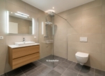 Bild - 2 Zimmer Wohnung in Hohenweiler – Neubau!