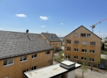 Bild - 2 Zimmer Wohnung in Hohenweiler – Neubau!