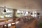 Bild - 3-Zimmer-Wohnung mit großer Loggia in erstklassigem Neubau – verfügbar ab September 2026