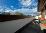 Bild - Stilvolle Haushälfte mit traumhafter Aussicht auf den Wilden Kaiser – inkl. 2 Carportplätzen