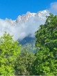 Bild - Stilvolle Haushälfte mit traumhafter Aussicht auf den Wilden Kaiser – inkl. 2 Carportplätzen
