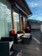 Bild - Stilvolle Haushälfte mit traumhafter Aussicht auf den Wilden Kaiser – inkl. 2 Carportplätzen