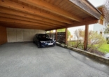 Bild - Stilvolle Haushälfte mit traumhafter Aussicht auf den Wilden Kaiser – inkl. 2 Carportplätzen
