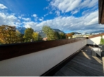 Bild - Stilvolle Haushälfte mit traumhafter Aussicht auf den Wilden Kaiser – inkl. 2 Carportplätzen