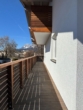 Bild - Stilvolle Haushälfte mit traumhafter Aussicht auf den Wilden Kaiser – inkl. 2 Carportplätzen