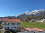 Bild - 4-Zimmer-Wohnung mit Loggia und Abstellplatz in zentrumsnaher Lage