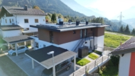 Bild - Hochwertiger, sonniger Neubau als Familienhit: Gartenwohnung Top W01