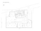 Grundriss - Gartenwohnung Top 1 in attraktivem Neubau