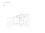 Grundriss - Gartenwohnung Top 1 in attraktivem Neubau