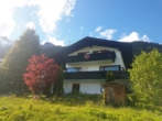 Titelbild - Großes Landhaus mit 2 Wohneinheiten in Traumlage