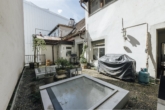 Bild - Bregenzer Juwel, Stadthaus in bester Lage!