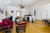 Bild - Bregenzer Juwel, Stadthaus in bester Lage!