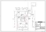 Grundriss - Bregenzer Juwel, Stadthaus in bester Lage!