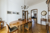 Bild - Bregenzer Juwel, Stadthaus in bester Lage!