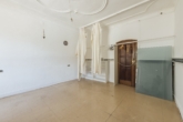 Bild - Bregenzer Juwel, Stadthaus in bester Lage!