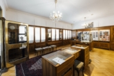 Bild - Bregenzer Juwel, Stadthaus in bester Lage!