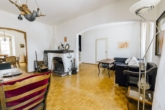 Bild - Bregenzer Juwel, Stadthaus in bester Lage!
