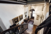Bild - Bregenzer Juwel, Stadthaus in bester Lage!