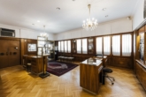 Bild - Bregenzer Juwel, Stadthaus in bester Lage!