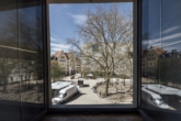 Bild - Bregenzer Juwel, Stadthaus in bester Lage!