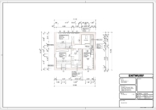 Grundriss - Bregenzer Juwel, Stadthaus in bester Lage!