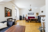 Bild - Bregenzer Juwel, Stadthaus in bester Lage!