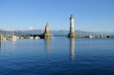 Bild - Attraktives Hotel am Bodensee