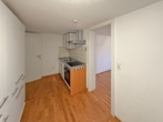 Bild - Große 3-Zimmer-Wohnung mit Terrasse