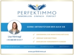 Bild - Anlage: Perfekte Geschäftsräumlichkeiten
