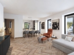 Bild - Traumhafte Wohnung in Lochau – Balkon, Erdwärme und mehr!