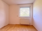 Bild - Schöne, große 3-Zimmer-Wohnung