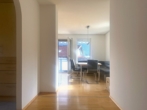 Bild - Schöne, große 3-Zimmer-Wohnung