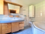 Bild - Schöne, große 3-Zimmer-Wohnung