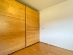 Bild - Schöne, große 3-Zimmer-Wohnung