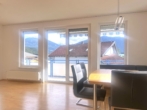 Bild - Schöne, große 3-Zimmer-Wohnung