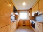Bild - Schöne, große 3-Zimmer-Wohnung
