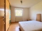 Bild - Schöne, große 3-Zimmer-Wohnung