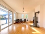 Titelbild - Schöne, große 3-Zimmer-Wohnung