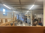 Bild - Vielfältige Gewerbefläche
