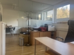 Bild - Vielfältige Gewerbefläche