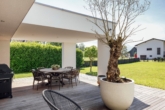 Bild - Wohntraum in Lustenau