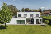 Bild - Wohntraum in Lustenau